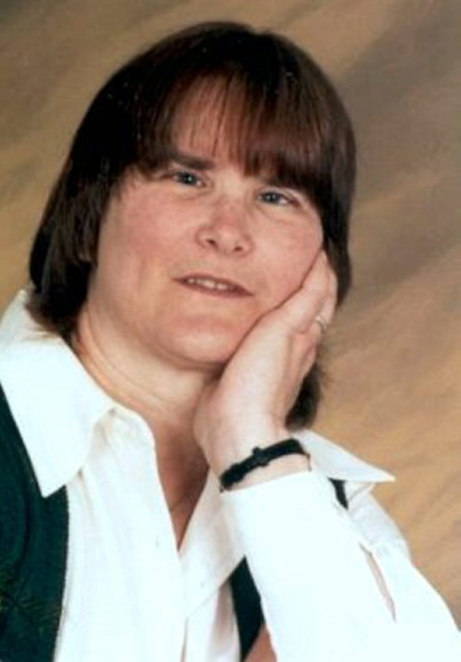 ams0 Ride 'Em Tough Book Cover Image